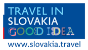 Travel in Slovakia - Good Idea