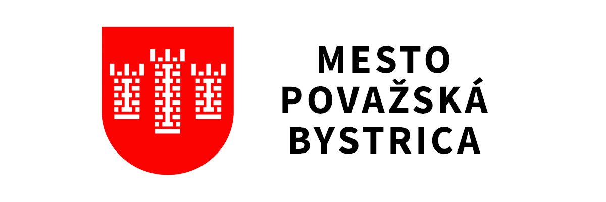 Považská Bystrica